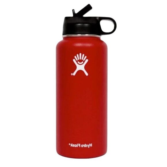 Hydro Flask 32 oz Water Bottle - Picture 1 of 7